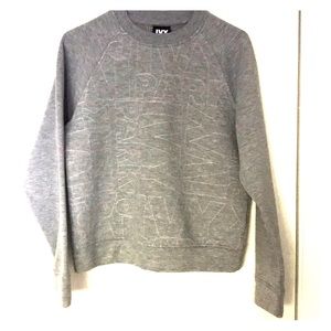 Ivy Park Sweatshirt size S